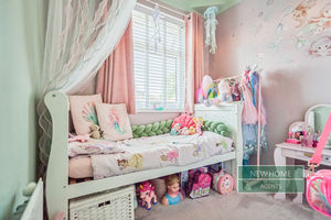 Photo 26- click for photo gallery